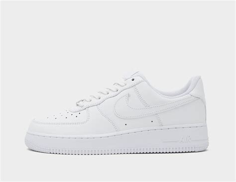 nike air force one frauen|nike air force 1 reduziert.